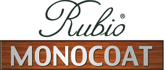 wood floor company rubio