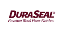 oak wood flooring - oak duraseal