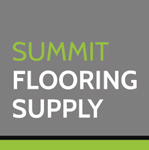 wood floor company summit