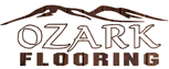 Ozark Flooring