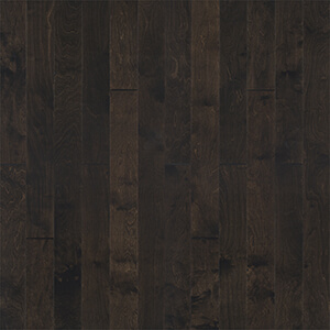 Hardwood Flooring